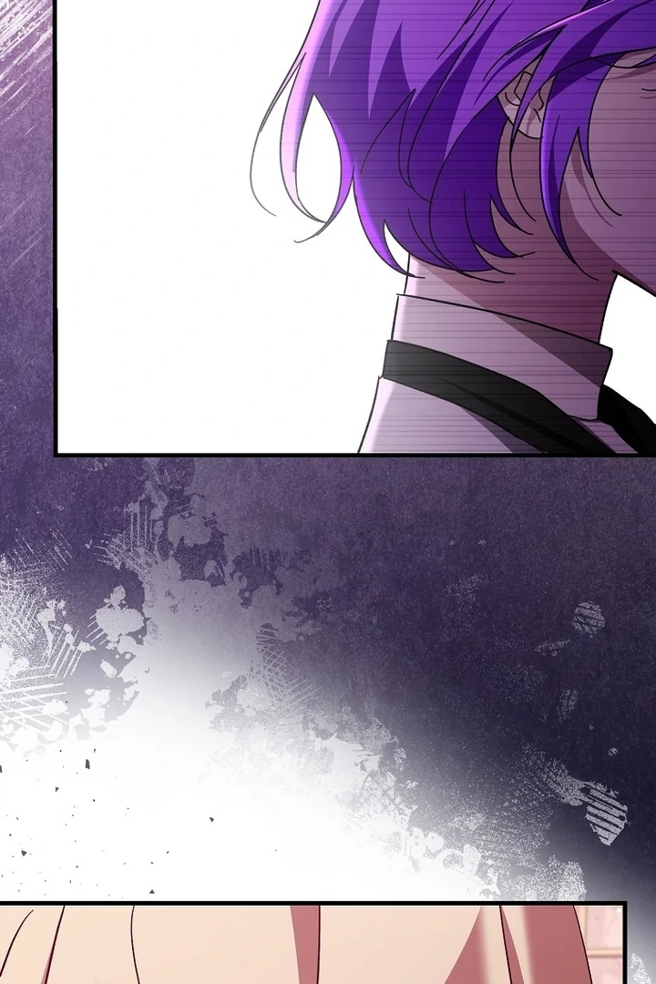 The Male Lead Is Obsessed With Proposing to Me Chapter 20 368 ch 20 34