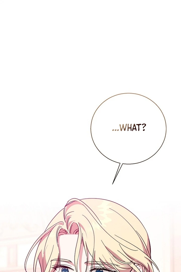 The Male Lead Is Obsessed With Proposing to Me Chapter 20 371 ch 20 37