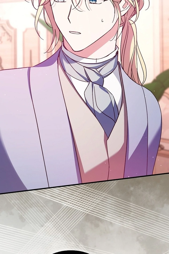 The Male Lead Is Obsessed With Proposing to Me Chapter 20 372 ch 20 38