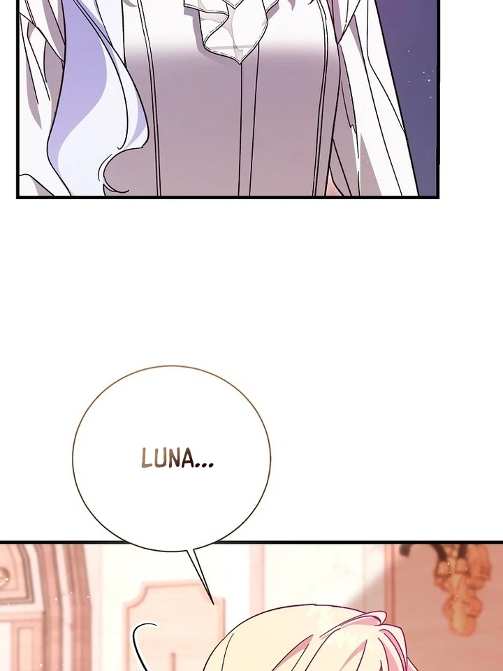 The Male Lead Is Obsessed With Proposing to Me Chapter 20 374 ch 20 40