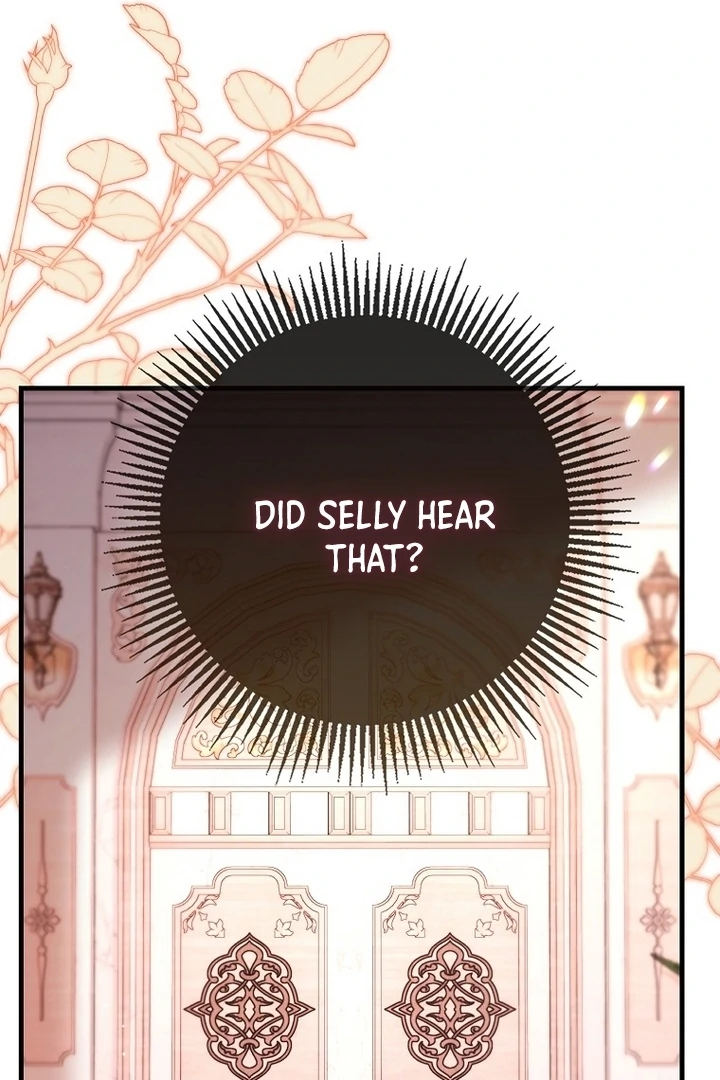 The Male Lead Is Obsessed With Proposing to Me Chapter 20 376 ch 20 42