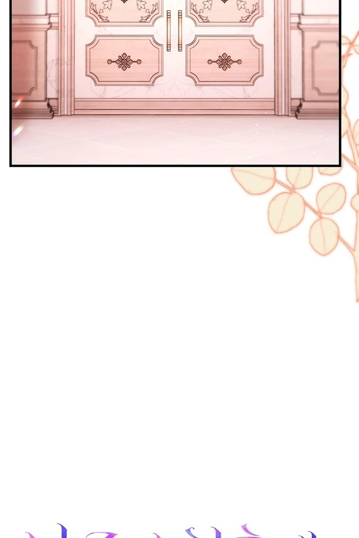 The Male Lead Is Obsessed With Proposing to Me Chapter 20 377 ch 20 43