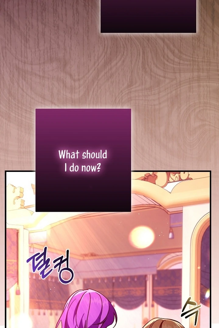 The Male Lead Is Obsessed With Proposing to Me Chapter 20 383 ch 20 49