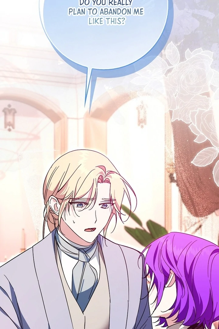 The Male Lead Is Obsessed With Proposing to Me Chapter 20 339 ch 20 5