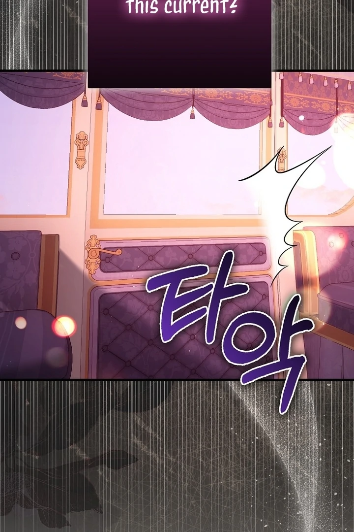 The Male Lead Is Obsessed With Proposing to Me Chapter 20 385 ch 20 51