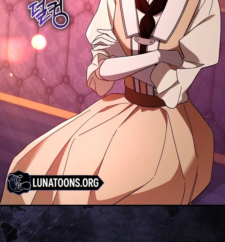 The Male Lead Is Obsessed With Proposing to Me Chapter 20 389 ch 20 55