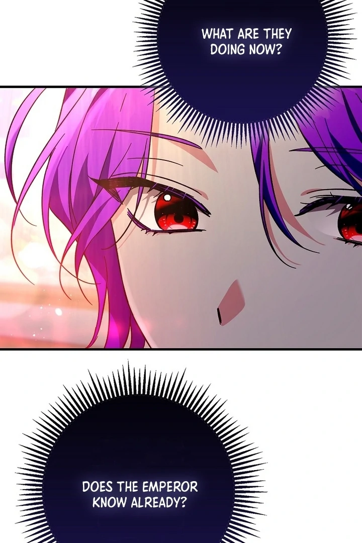The Male Lead Is Obsessed With Proposing to Me Chapter 20 391 ch 20 57