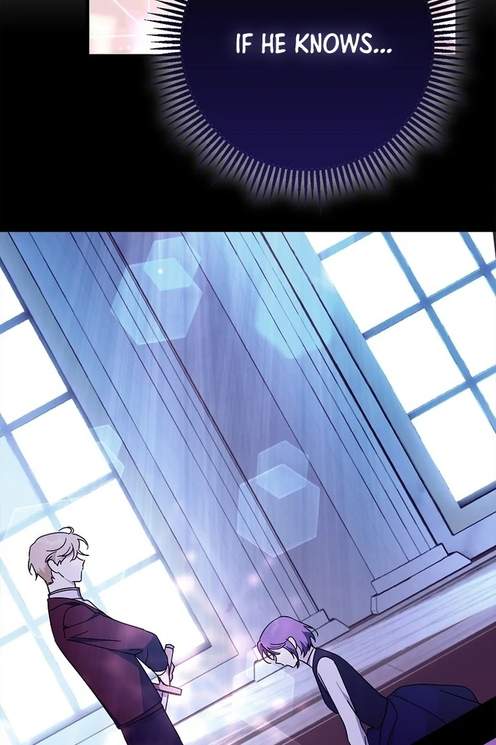 The Male Lead Is Obsessed With Proposing to Me Chapter 20 393 ch 20 59