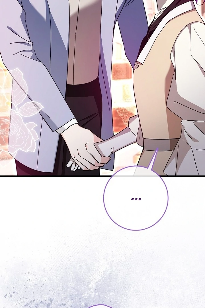 The Male Lead Is Obsessed With Proposing to Me Chapter 20 340 ch 20 6
