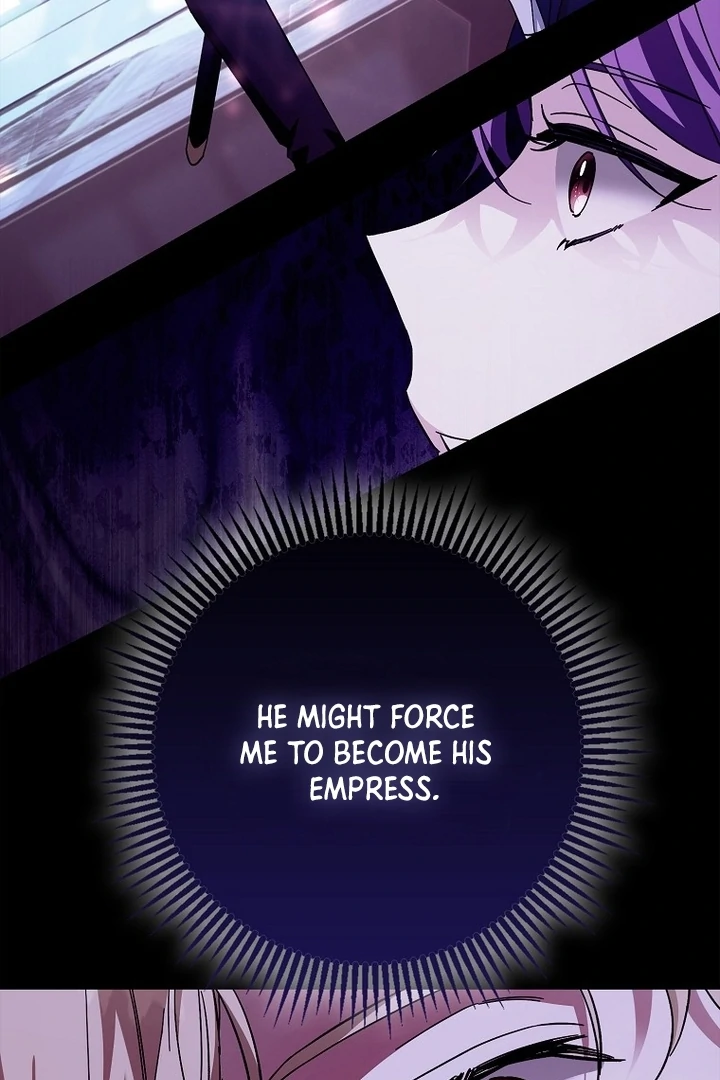 The Male Lead Is Obsessed With Proposing to Me Chapter 20 394 ch 20 60