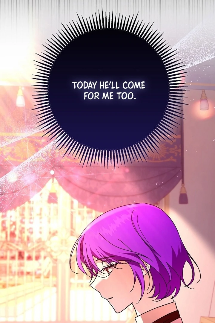 The Male Lead Is Obsessed With Proposing to Me Chapter 20 396 ch 20 62
