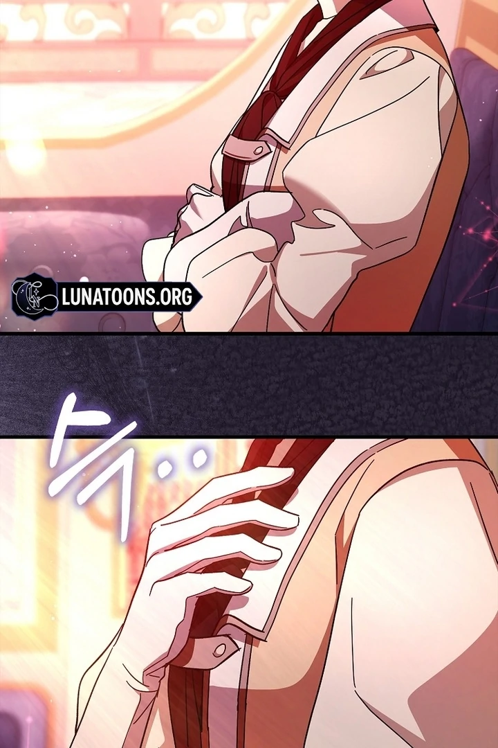 The Male Lead Is Obsessed With Proposing to Me Chapter 20 397 ch 20 63