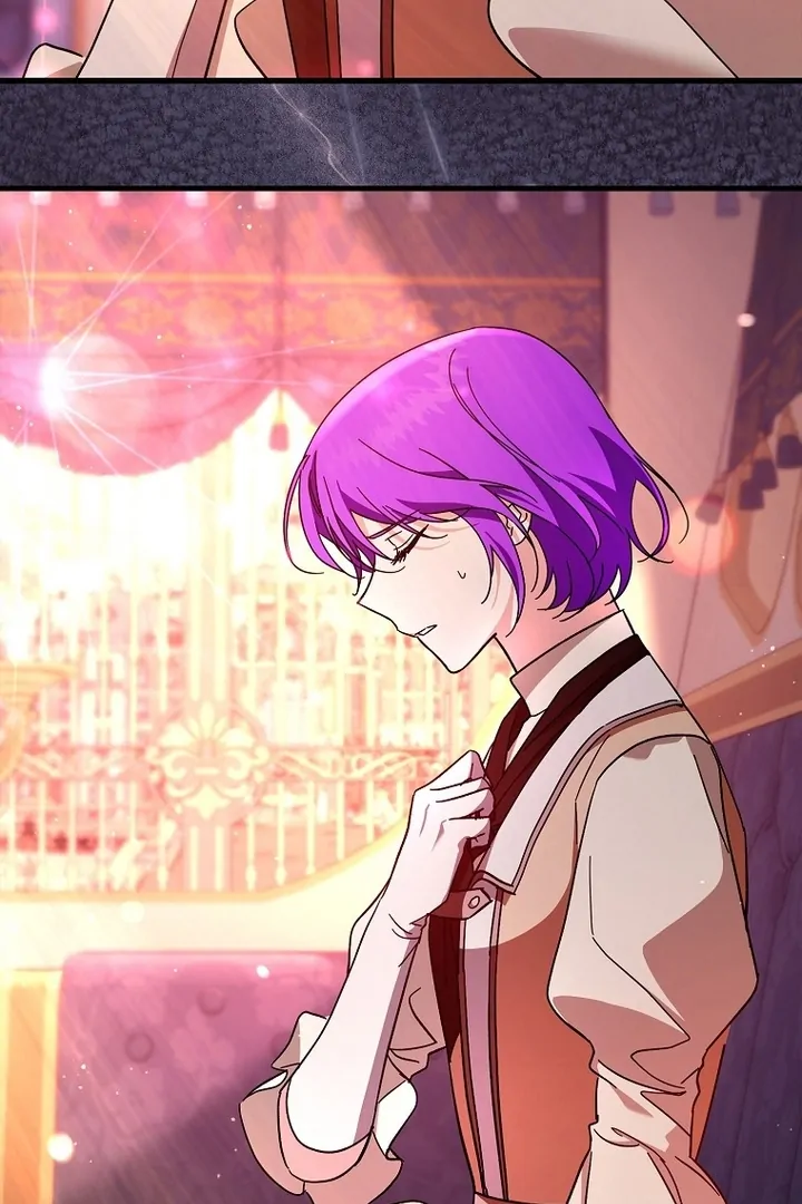 The Male Lead Is Obsessed With Proposing to Me Chapter 20 398 ch 20 64