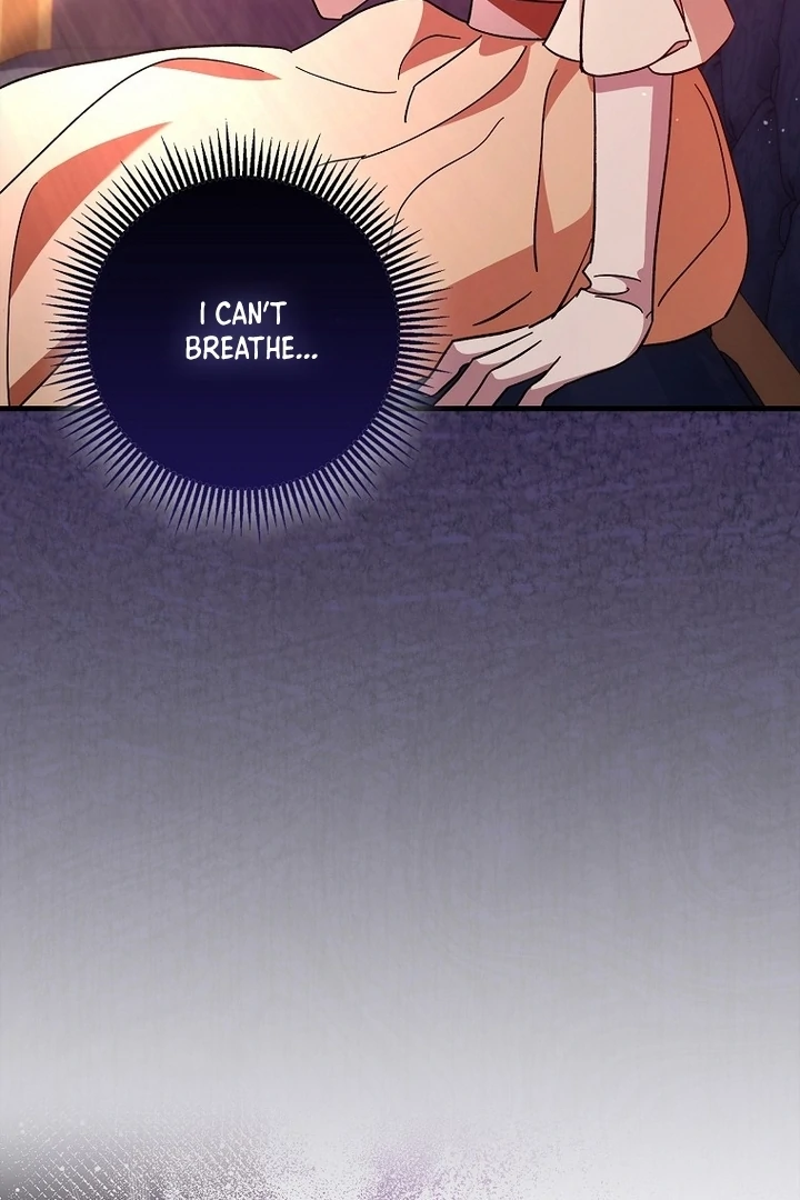 The Male Lead Is Obsessed With Proposing to Me Chapter 20 399 ch 20 65