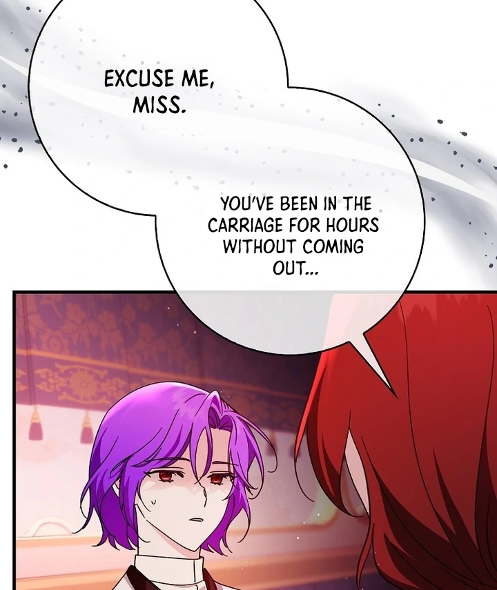 The Male Lead Is Obsessed With Proposing to Me Chapter 20 402 ch 20 68