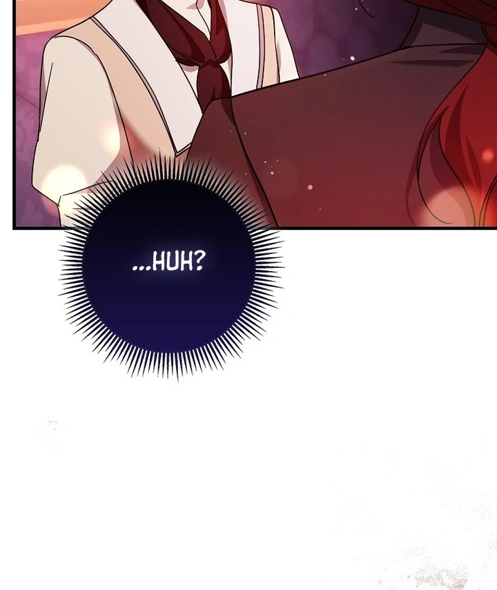 The Male Lead Is Obsessed With Proposing to Me Chapter 20 403 ch 20 69