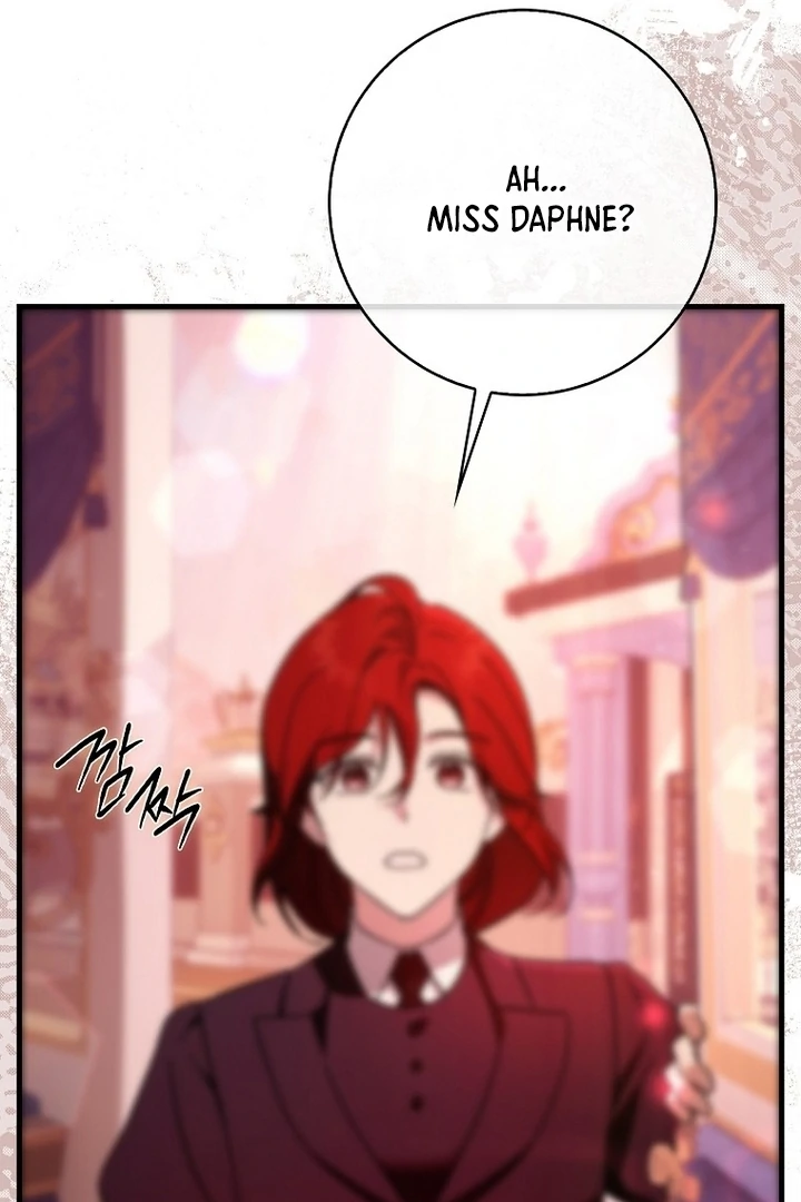 The Male Lead Is Obsessed With Proposing to Me Chapter 20 404 ch 20 70