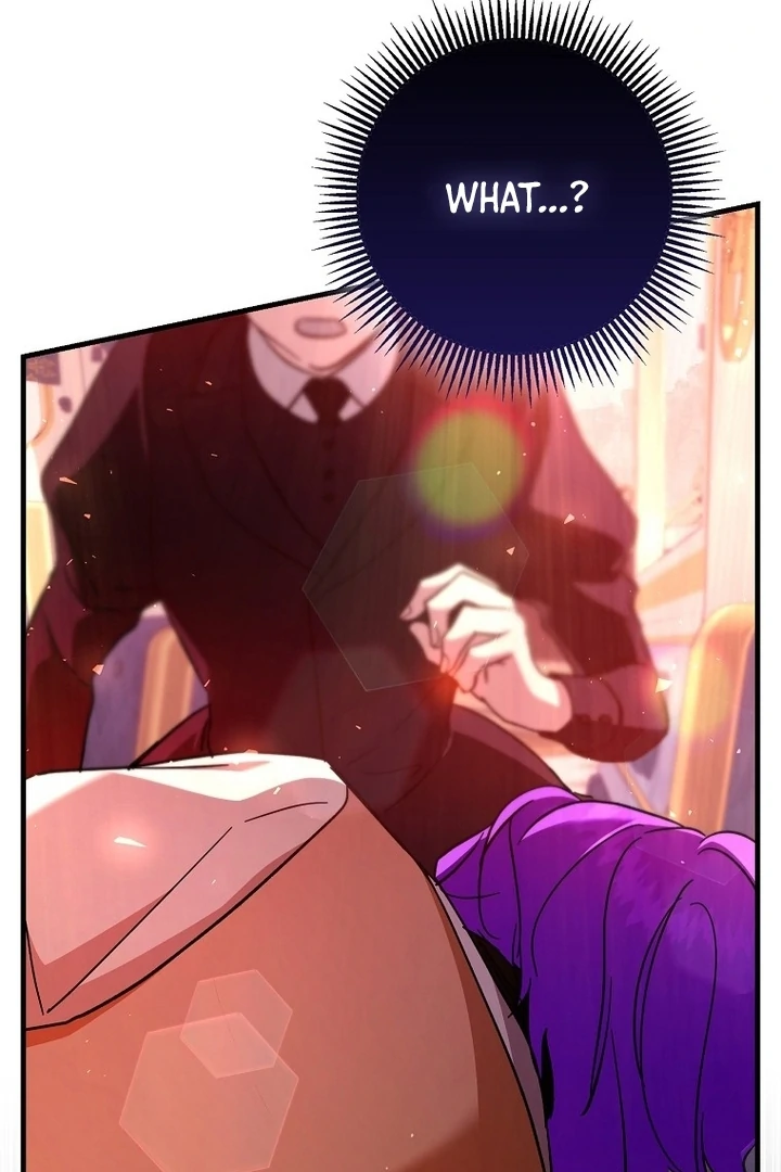The Male Lead Is Obsessed With Proposing to Me Chapter 20 409 ch 20 75