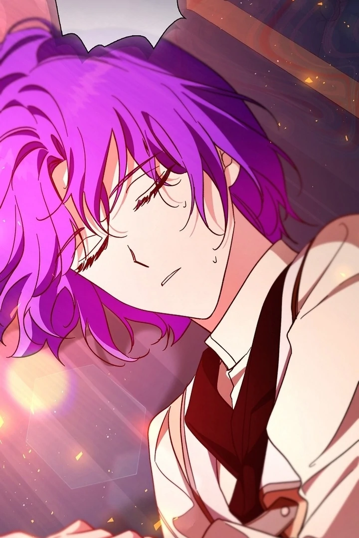 The Male Lead Is Obsessed With Proposing to Me Chapter 20 412 ch 20 78