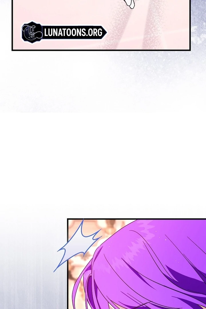 The Male Lead Is Obsessed With Proposing to Me Chapter 20 342 ch 20 8