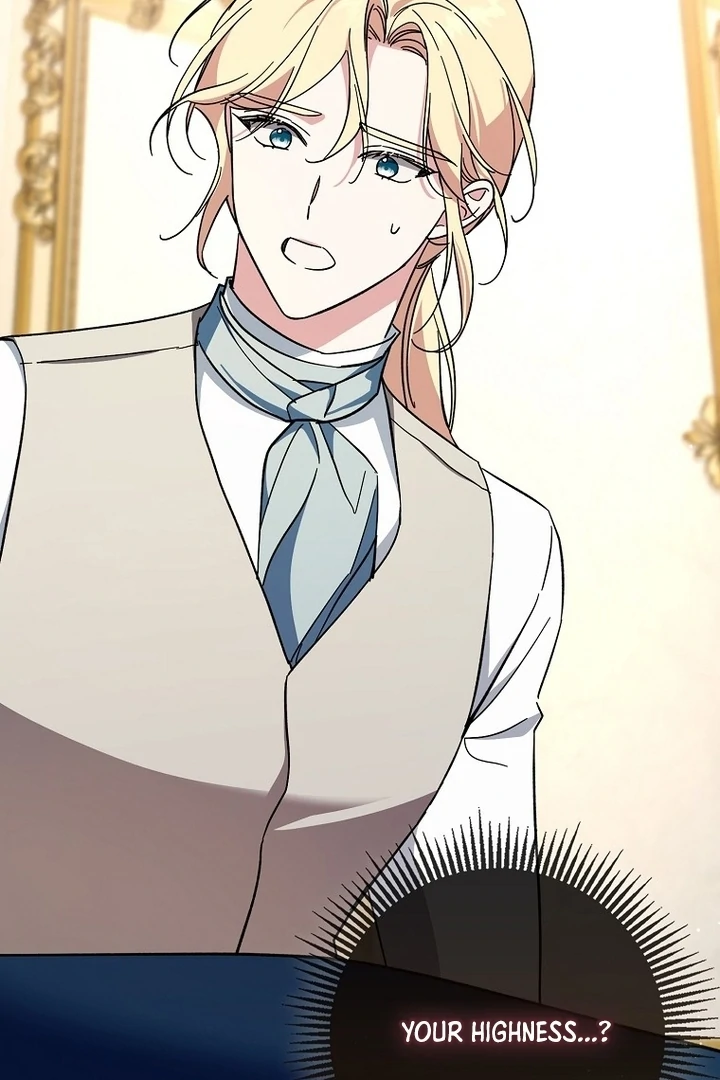 The Male Lead Is Obsessed With Proposing to Me Chapter 20 419 ch 20 85