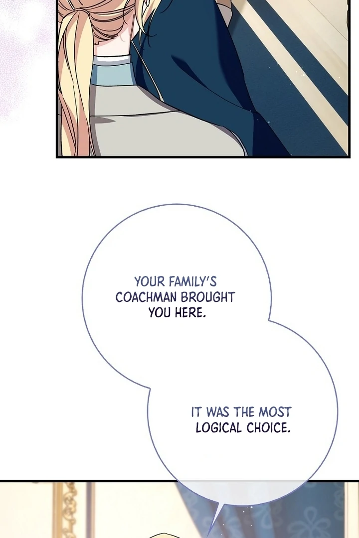The Male Lead Is Obsessed With Proposing to Me Chapter 20 421 ch 20 87