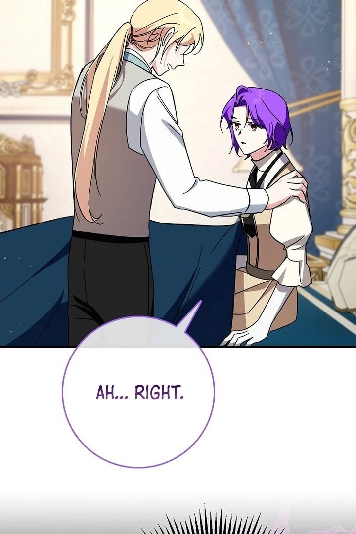 The Male Lead Is Obsessed With Proposing to Me Chapter 20 422 ch 20 88