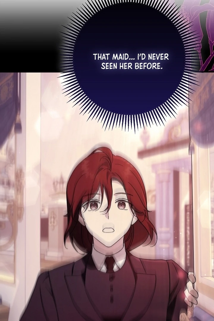 The Male Lead Is Obsessed With Proposing to Me Chapter 20 423 ch 20 89