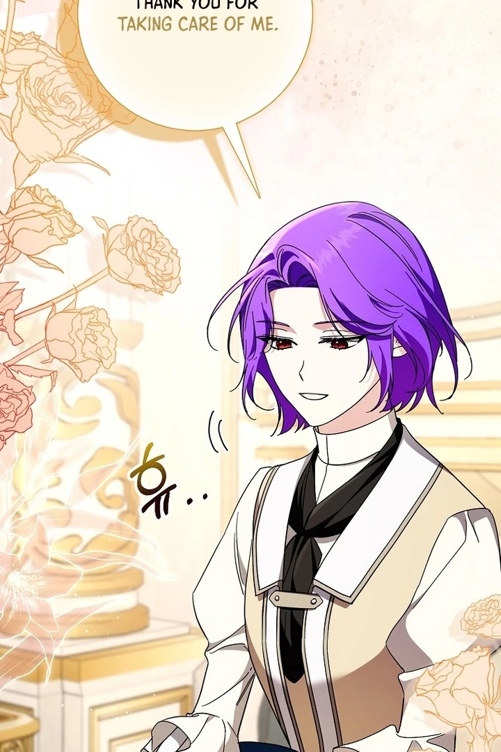 The Male Lead Is Obsessed With Proposing to Me Chapter 20 425 ch 20 91
