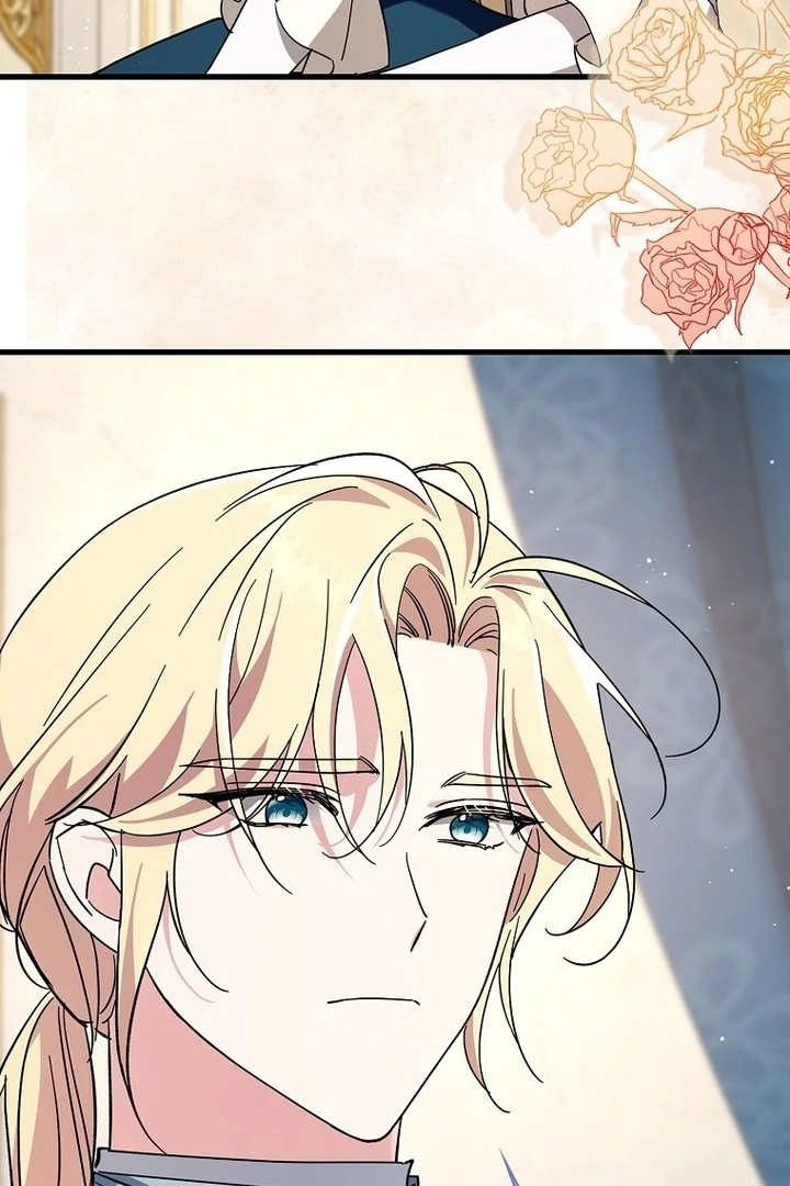The Male Lead Is Obsessed With Proposing to Me Chapter 20 426 ch 20 92