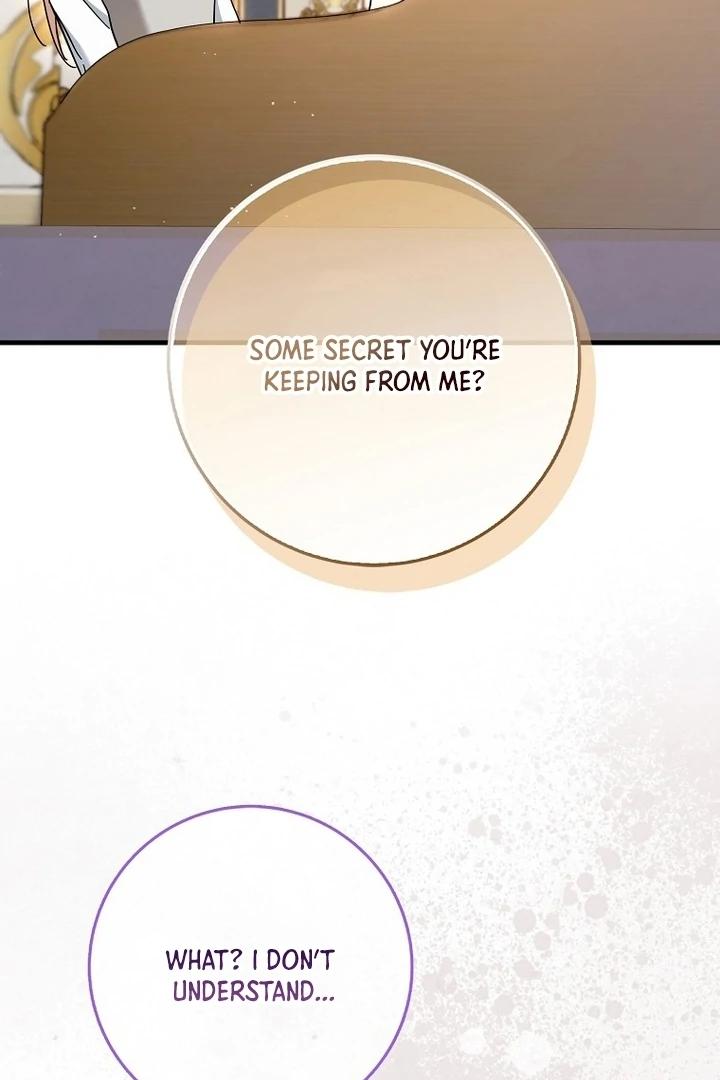 The Male Lead Is Obsessed With Proposing to Me Chapter 20 429 ch 20 95