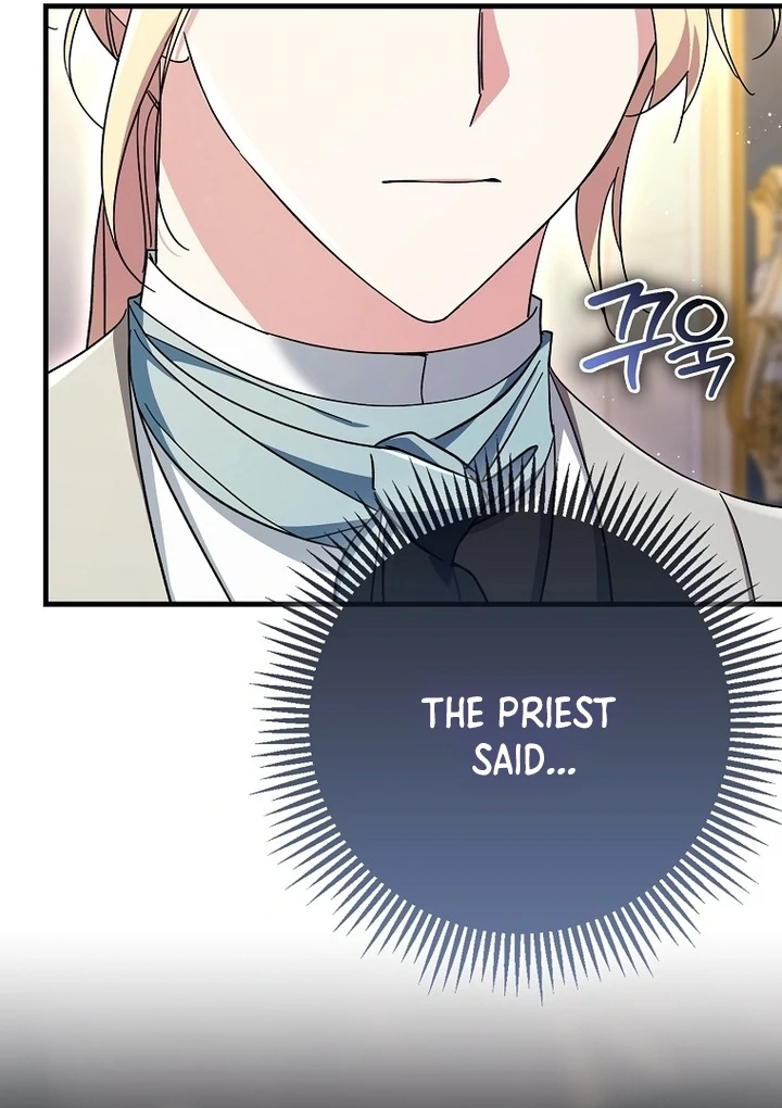 The Male Lead Is Obsessed With Proposing to Me Chapter 20 431 ch 20 97
