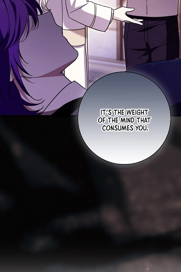 The Male Lead Is Obsessed With Proposing to Me Chapter 20 433 ch 20 99