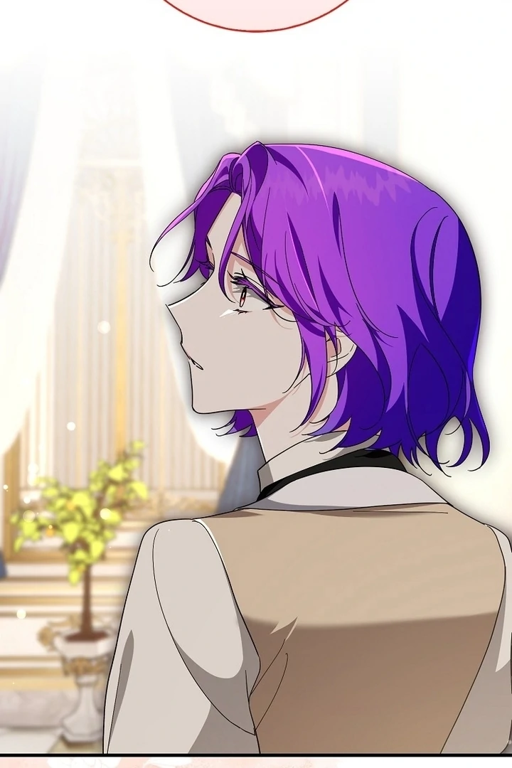 The Male Lead Is Obsessed With Proposing to Me Chapter 21 311 ch 21 10