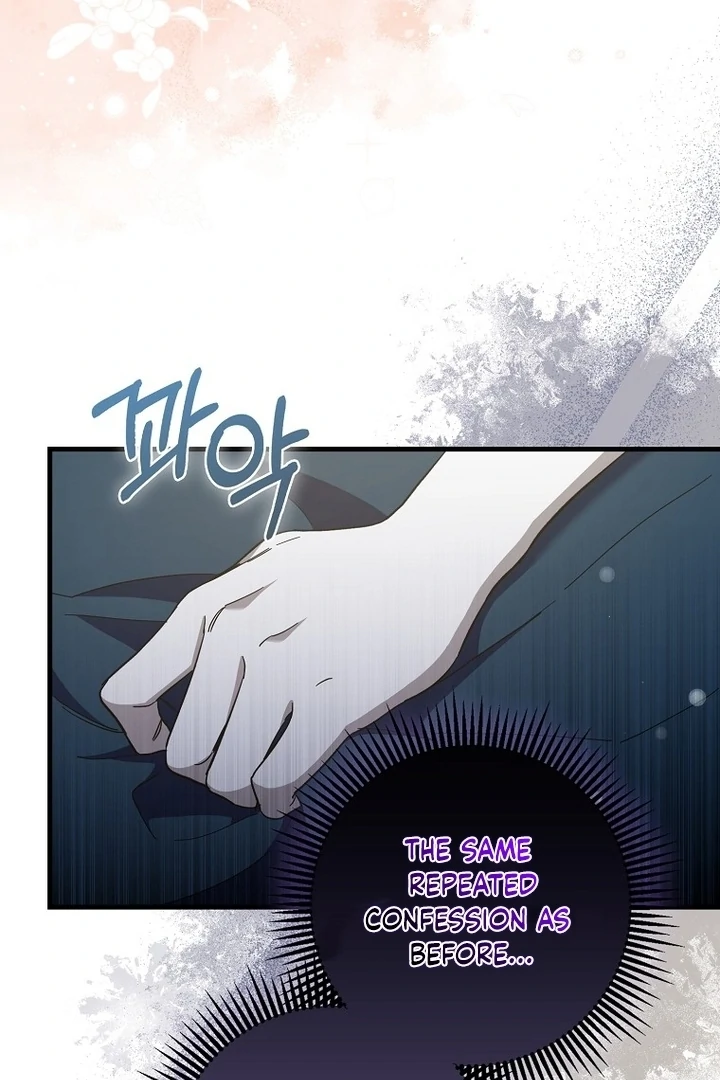 The Male Lead Is Obsessed With Proposing to Me Chapter 21 312 ch 21 11