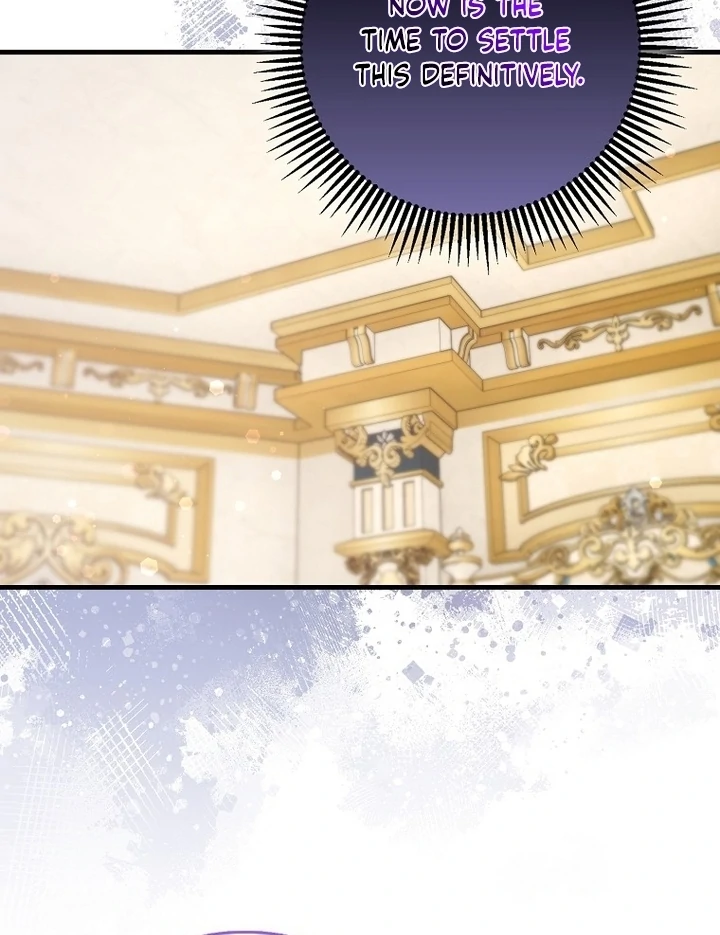 The Male Lead Is Obsessed With Proposing to Me Chapter 21 314 ch 21 13