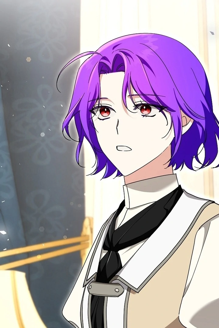 The Male Lead Is Obsessed With Proposing to Me Chapter 21 317 ch 21 16