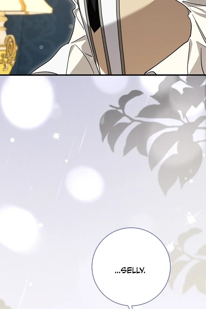 The Male Lead Is Obsessed With Proposing to Me Chapter 21 318 ch 21 17
