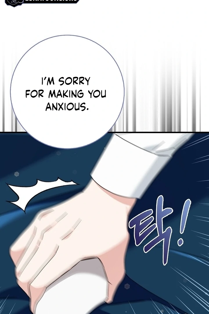 The Male Lead Is Obsessed With Proposing to Me Chapter 21 320 ch 21 19