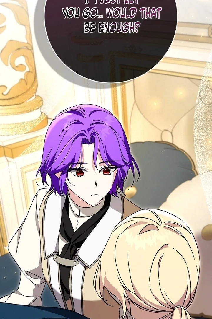 The Male Lead Is Obsessed With Proposing to Me Chapter 21 303 ch 21 2