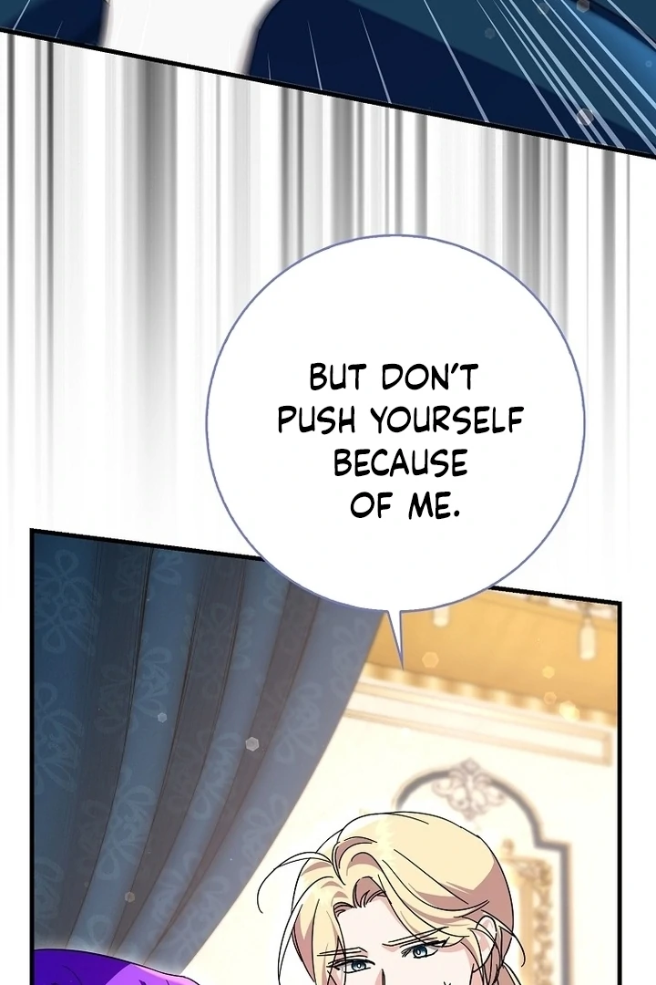 The Male Lead Is Obsessed With Proposing to Me Chapter 21 321 ch 21 20