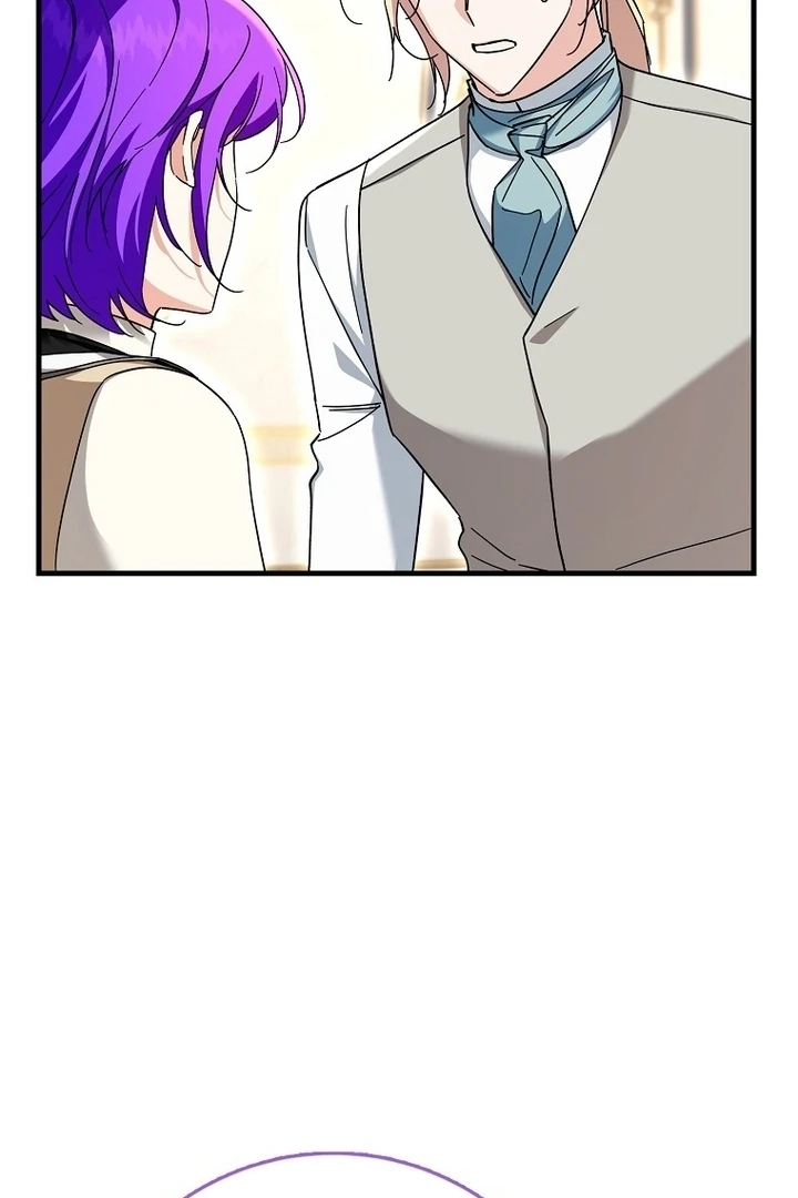 The Male Lead Is Obsessed With Proposing to Me Chapter 21 322 ch 21 21