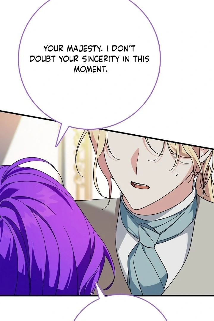The Male Lead Is Obsessed With Proposing to Me Chapter 21 323 ch 21 22
