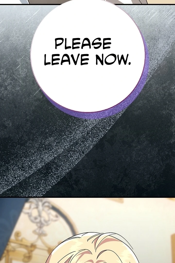 The Male Lead Is Obsessed With Proposing to Me Chapter 21 326 ch 21 25