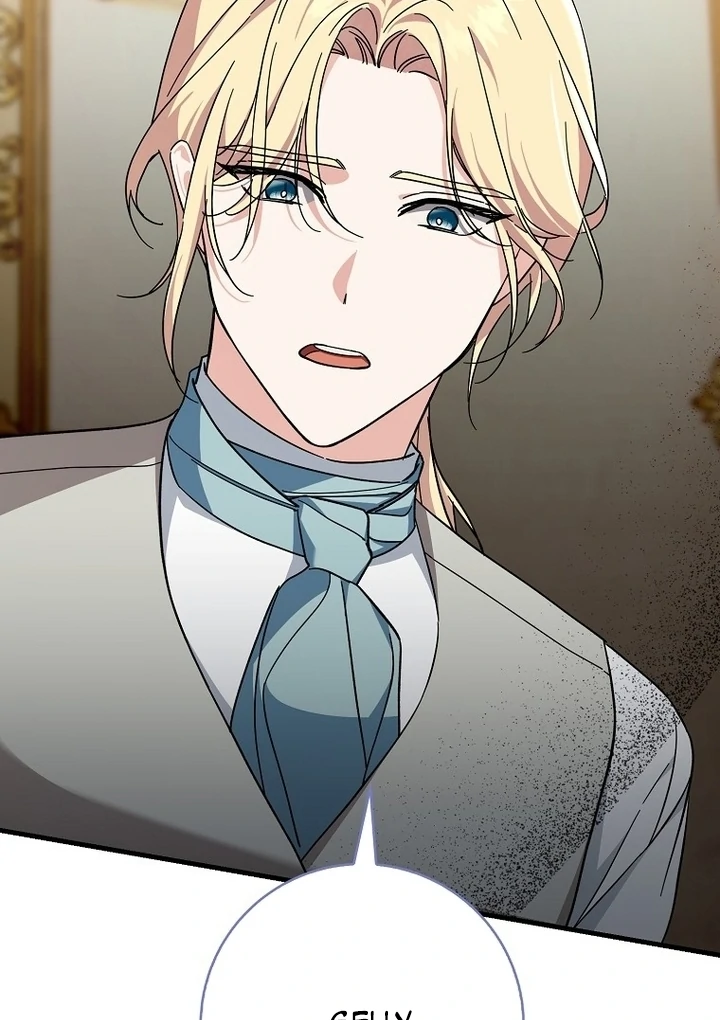 The Male Lead Is Obsessed With Proposing to Me Chapter 21 327 ch 21 26