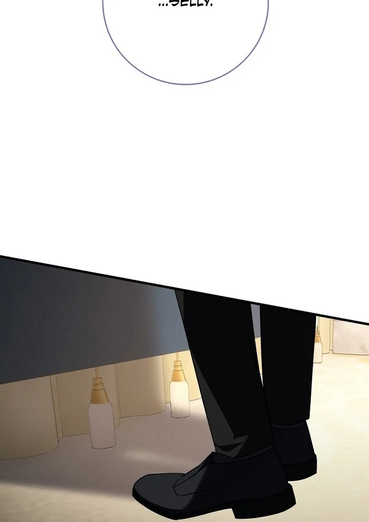 The Male Lead Is Obsessed With Proposing to Me Chapter 21 328 ch 21 27