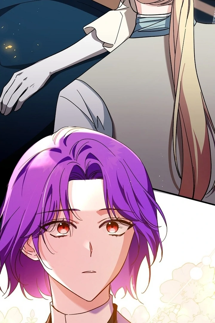 The Male Lead Is Obsessed With Proposing to Me Chapter 21 304 ch 21 3