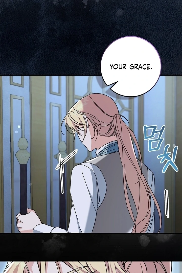 The Male Lead Is Obsessed With Proposing to Me Chapter 21 334 ch 21 33