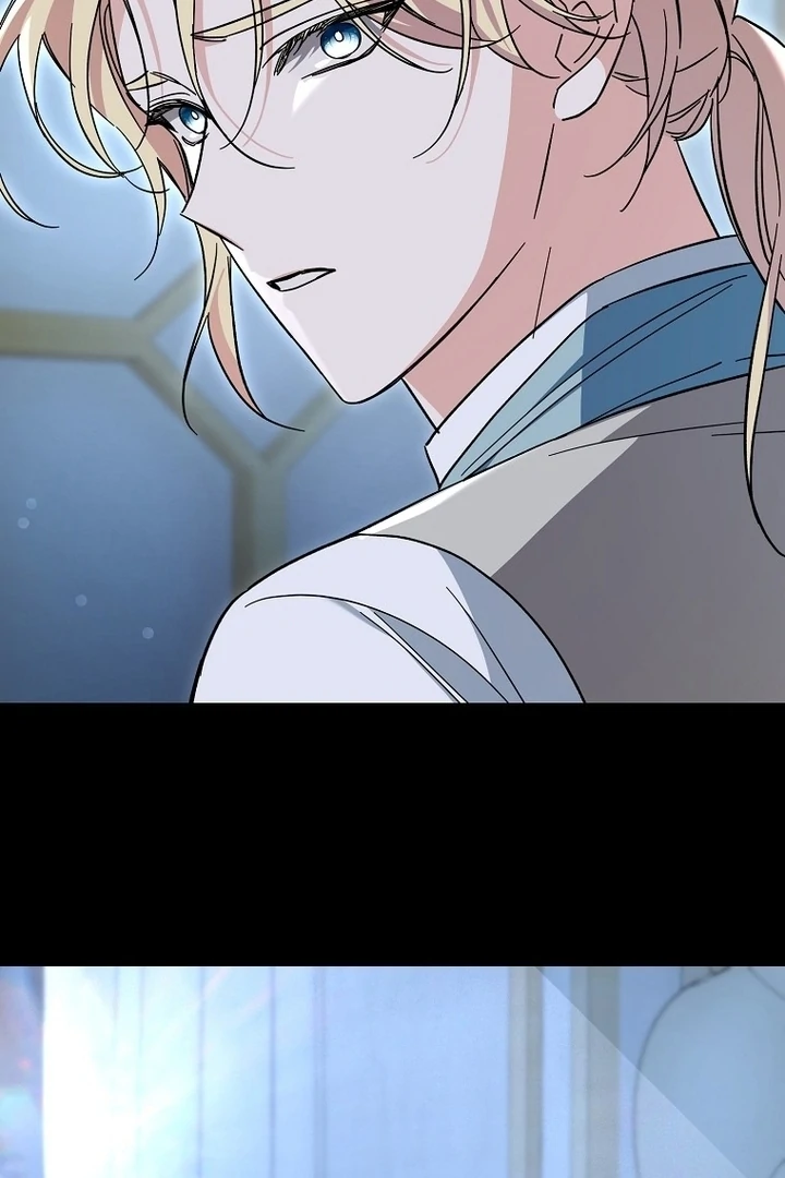 The Male Lead Is Obsessed With Proposing to Me Chapter 21 335 ch 21 34