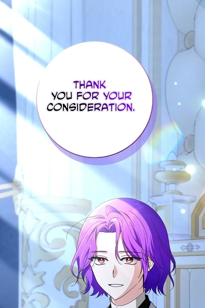 The Male Lead Is Obsessed With Proposing to Me Chapter 21 336 ch 21 35